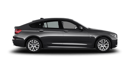 Used Automatics for sale in Solihull