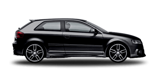 Used Hatchback for sale in Solihull