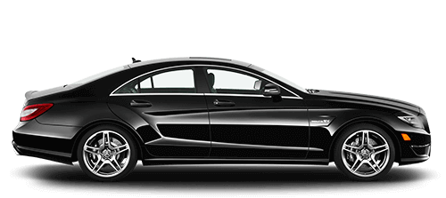 Used Saloons for sale in Solihull
