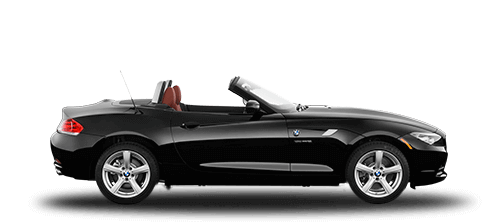 Used Sports+Cabs for sale in Solihull